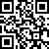 https://persiankhodro.com/xPWW