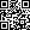 https://persiankhodro.com/x37Fp