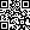 https://persiankhodro.com/xdZm