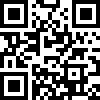 https://persiankhodro.com/xMjp