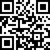 https://persiankhodro.com/xvH3