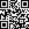 https://persiankhodro.com/x37jh