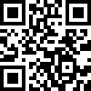 https://persiankhodro.com/xXHb