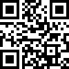 https://persiankhodro.com/x3gZb