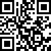 https://persiankhodro.com/x3gnz