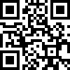 https://persiankhodro.com/xMBV