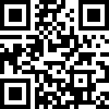 https://persiankhodro.com/x3tF