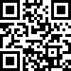https://persiankhodro.com/xHSZ