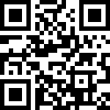 https://persiankhodro.com/x39bt