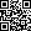 https://persiankhodro.com/xLsY