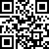 https://persiankhodro.com/x3hhV