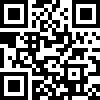https://persiankhodro.com/xsNy