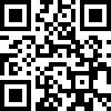 https://persiankhodro.com/xTTF