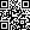 https://persiankhodro.com/xfzq