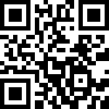 https://persiankhodro.com/xDhv