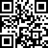 https://persiankhodro.com/xV5w