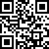 https://persiankhodro.com/xK6W