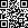 https://persiankhodro.com/x3d6w