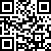 https://persiankhodro.com/x3bj5