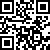 https://persiankhodro.com/xv9