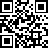 https://persiankhodro.com/xMrG