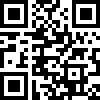 https://persiankhodro.com/x3c57