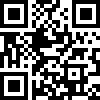 https://persiankhodro.com/x3f5Q
