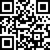 https://persiankhodro.com/x3htX