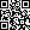 https://persiankhodro.com/x38xs