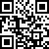 https://persiankhodro.com/xvjk