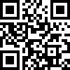 https://persiankhodro.com/xY8Y