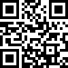 https://persiankhodro.com/x3ckb