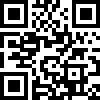 https://persiankhodro.com/xzNc