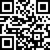 https://persiankhodro.com/x3hkd