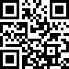 https://persiankhodro.com/xPmH