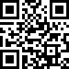 https://persiankhodro.com/x3hfv