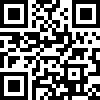 https://persiankhodro.com/x3c8F