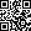 https://persiankhodro.com/xQg5