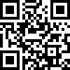 https://persiankhodro.com/x33dz