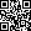 https://persiankhodro.com/x32vq