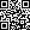https://persiankhodro.com/x3hs7