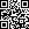 https://persiankhodro.com/xN2r