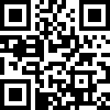 https://persiankhodro.com/xz3v