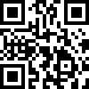 https://persiankhodro.com/xZGq
