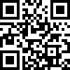 https://persiankhodro.com/xYhD