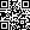 https://persiankhodro.com/xLTw