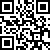 https://persiankhodro.com/xC87