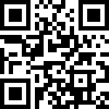 https://persiankhodro.com/xFkp
