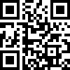 https://persiankhodro.com/xW3y