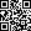 https://persiankhodro.com/xK5b